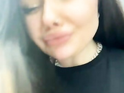 LadyDimitrescu