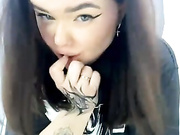 LadyDimitrescu