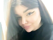 LadyDimitrescu