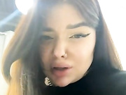 LadyDimitrescu