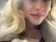 LiiBaby