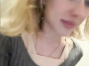 LiiBaby