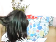 hotsweetangel4u