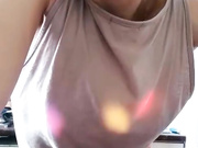 Lil (L)