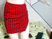 NecroLina