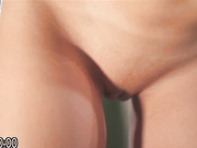 _mirrra_