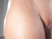 _mirrra_