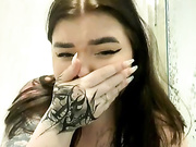 LadyDimitrescu