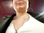 LadyDimitrescu