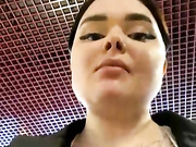 LadyDimitrescu