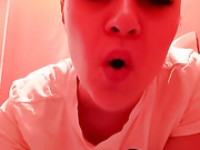 CrazyTori