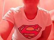CrazyTori