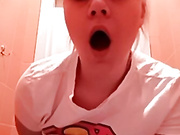 CrazyTori