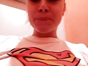 CrazyTori