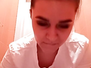 CrazyTori