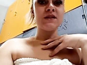 CrazyTori