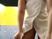 CrazyTori