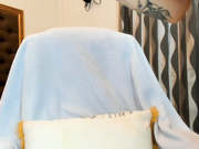 hotfallingdevil