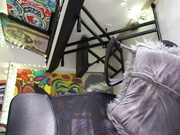 jenny_taborda 2021-07-22