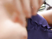 jenny_taborda 2021-07-22