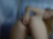JuiliOnesunray