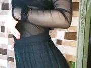 Lil (L)