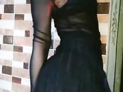 Lil (L)