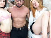 69littlebig69