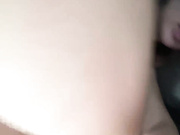 Lusi19_bongacams_20211223-113035