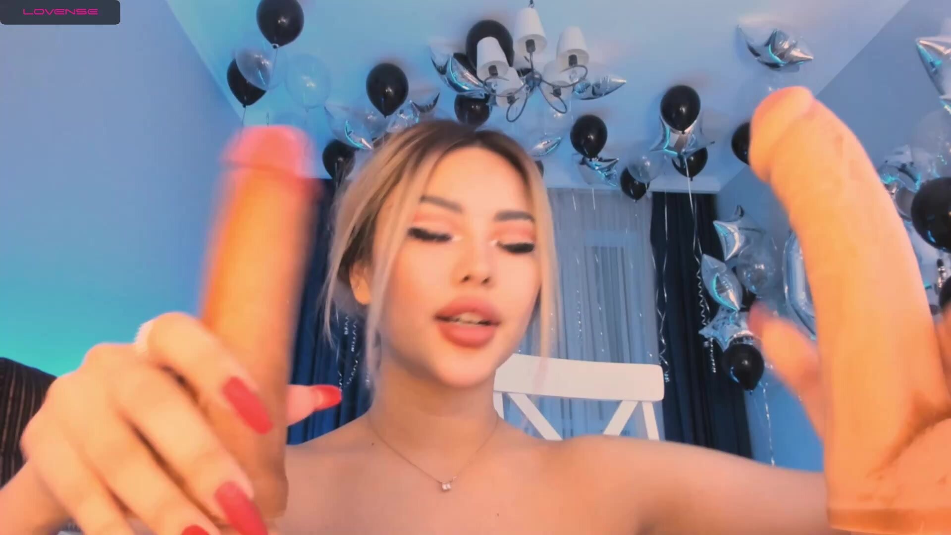 bae_suz_chaturbate_20211223 Double