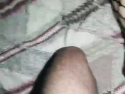 Grystnayu69 (с парнем)