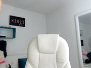allisonpalmer