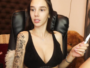 hotfallingdevil