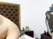 hotfallingdevil