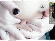 -Elysi- fuck that ass