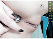 -Elysi- fuck that ass