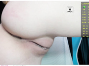 -Elysi- fuck that ass