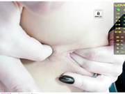 -Elysi- fuck that ass