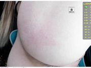 -Elysi- fuck that ass