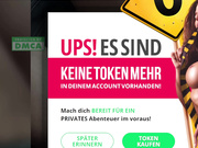 -Your_Iusi- nice dildo fuck in Car