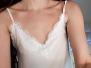 love_melody