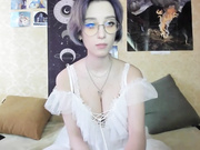 rima_yasashi