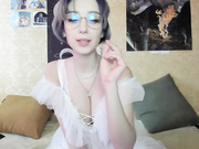 rima_yasashi