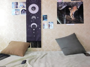 rima_yasashi