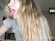 sexybarbi 06-16-2021