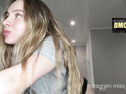 sexybarbi 06-16-2021