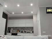 sexybarbi 06-16-2021