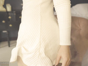 soulvanaa 11-28-2021