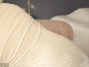 soulvanaa 11-28-2021