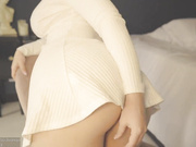 soulvanaa 11-28-2021